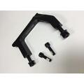 4ZA DISC BREMS ADAPTER FM-PM 160MM FORAN